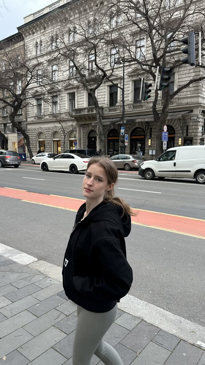 mira.0004 snapchat image archive image