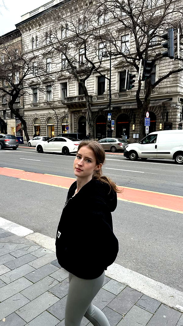 mira.0004 image ~ Altpins