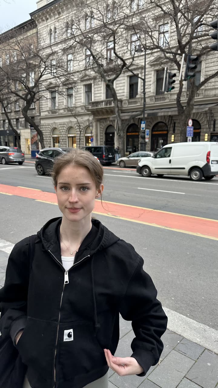 mira.0004 snapchat image archive image