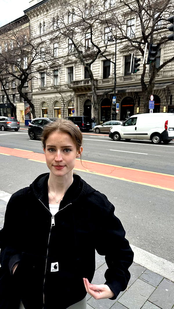 mira.0004 image ~ Altpins