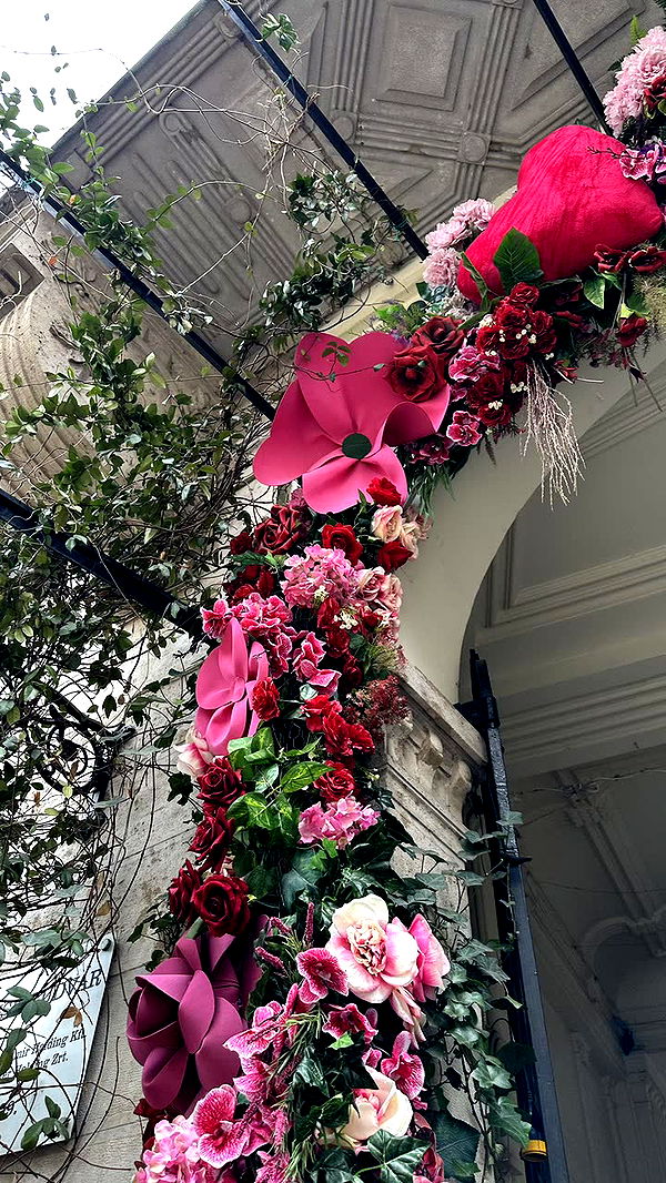 mira.0004 image ~ Altpins