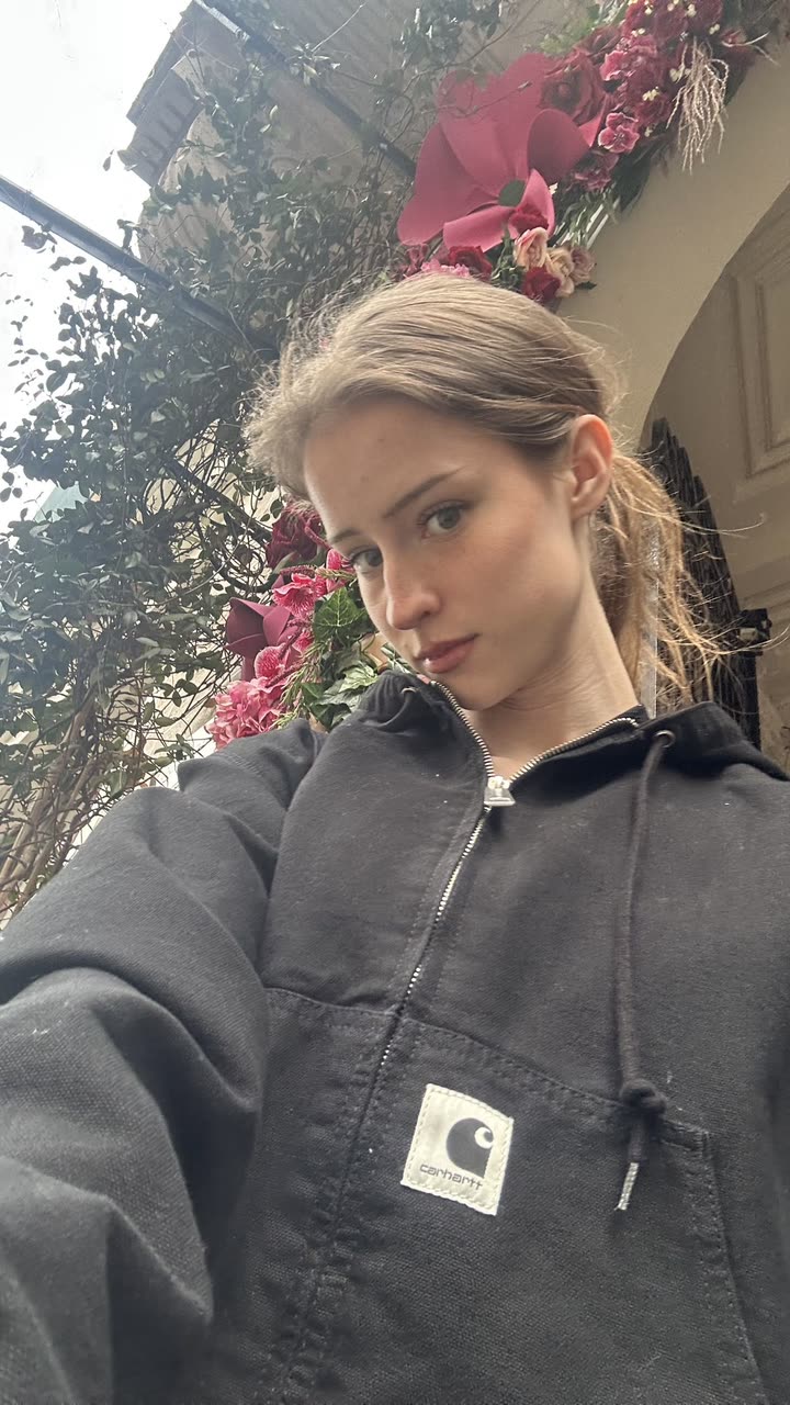 mira.0004 snapchat image archive image