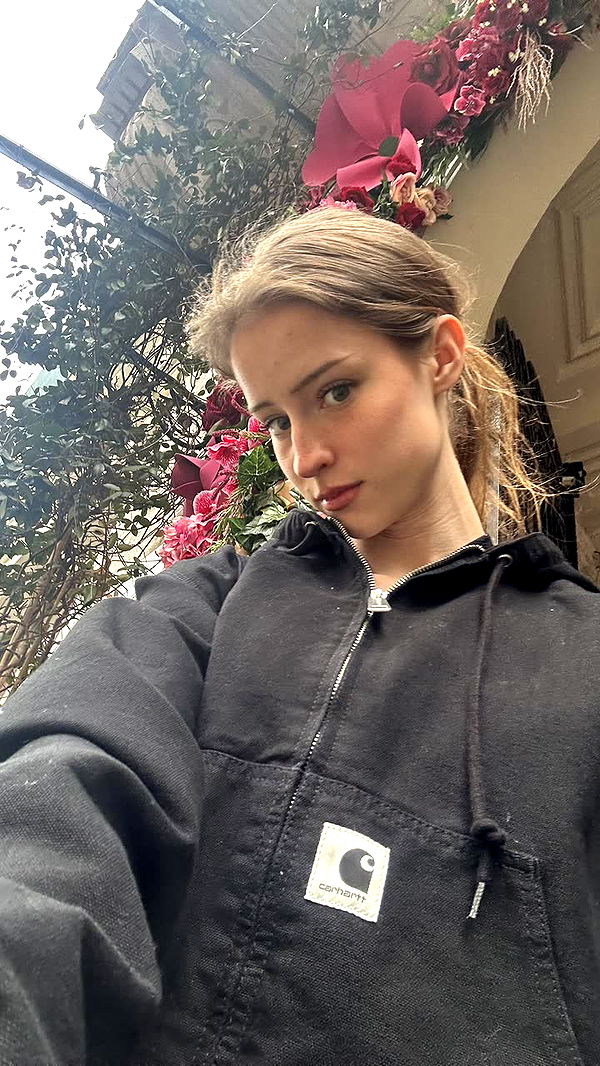 mira.0004 image ~ Altpins