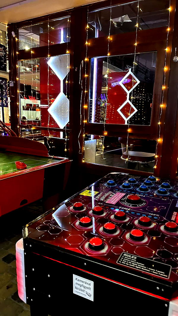 mira.0004 image ~ Altpins