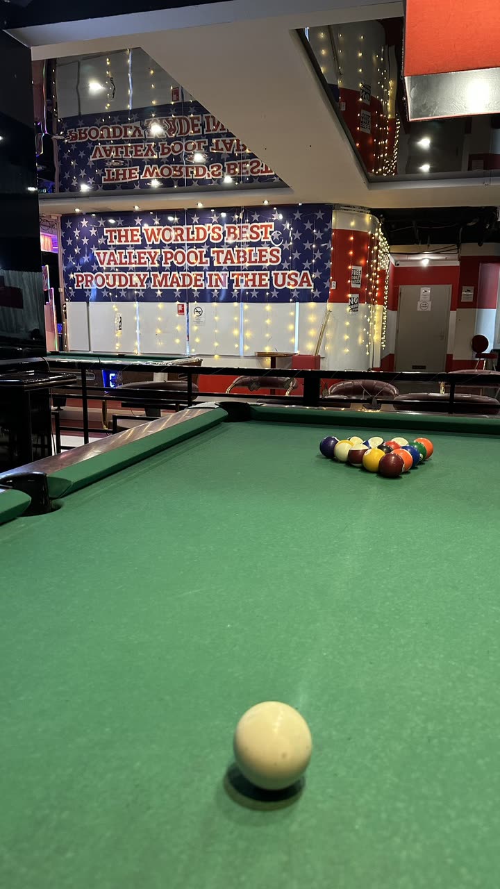 mira.0004 snapchat image archive image