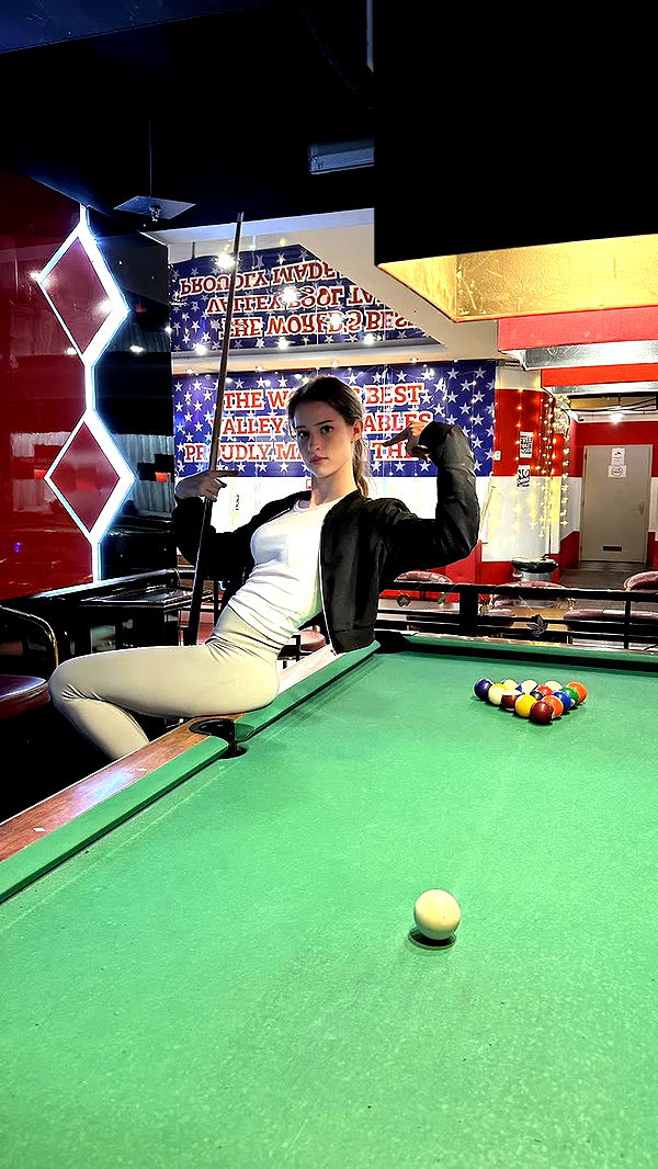 mira.0004 image ~ Altpins