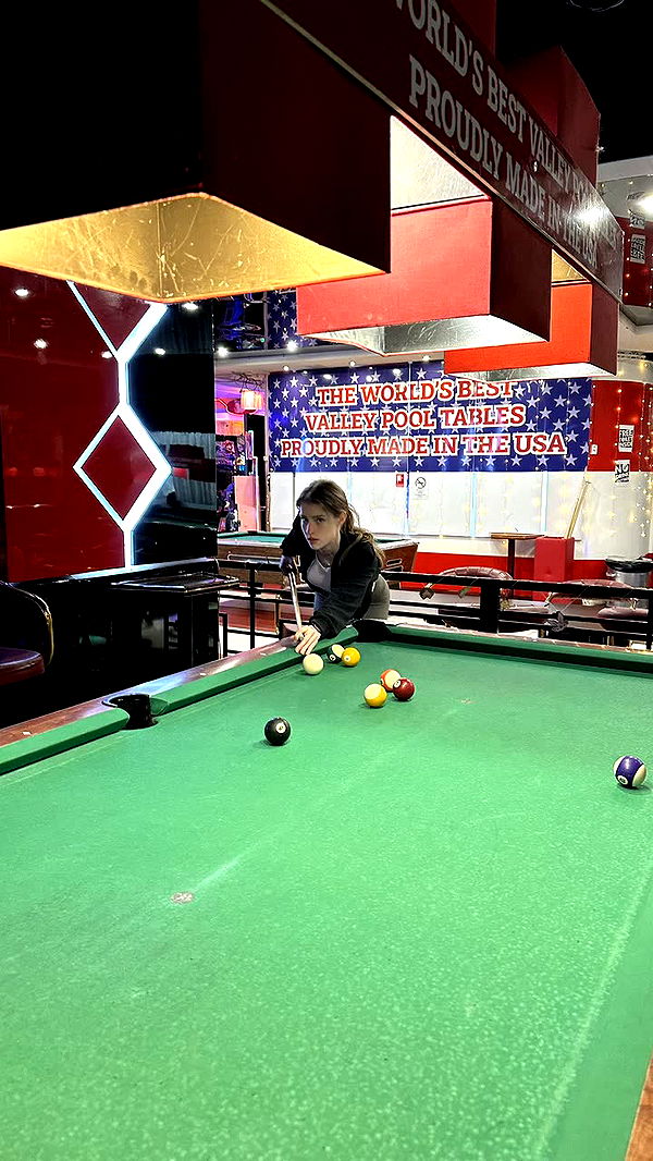 mira.0004 image ~ Altpins