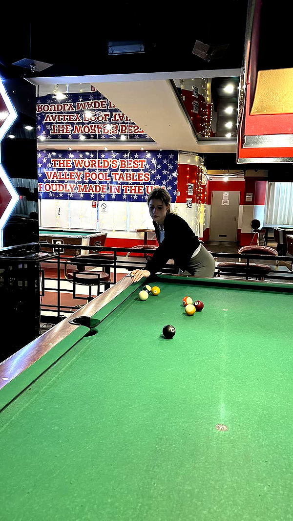 mira.0004 image ~ Altpins