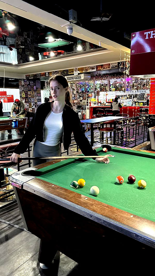 mira.0004 image ~ Altpins