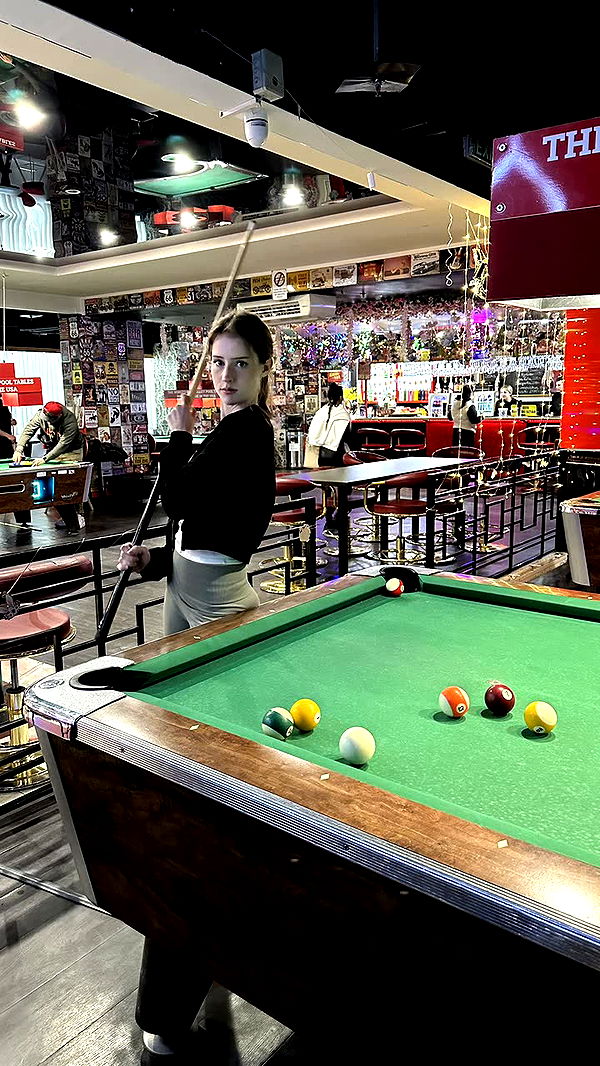 mira.0004 image ~ Altpins