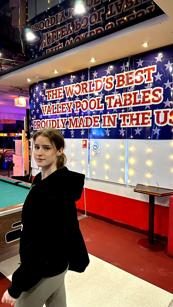 mira.0004 image ~ Altpins