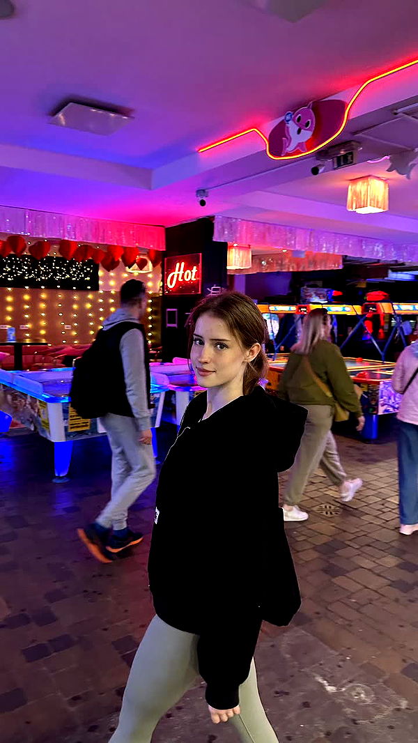 mira.0004 image ~ Altpins