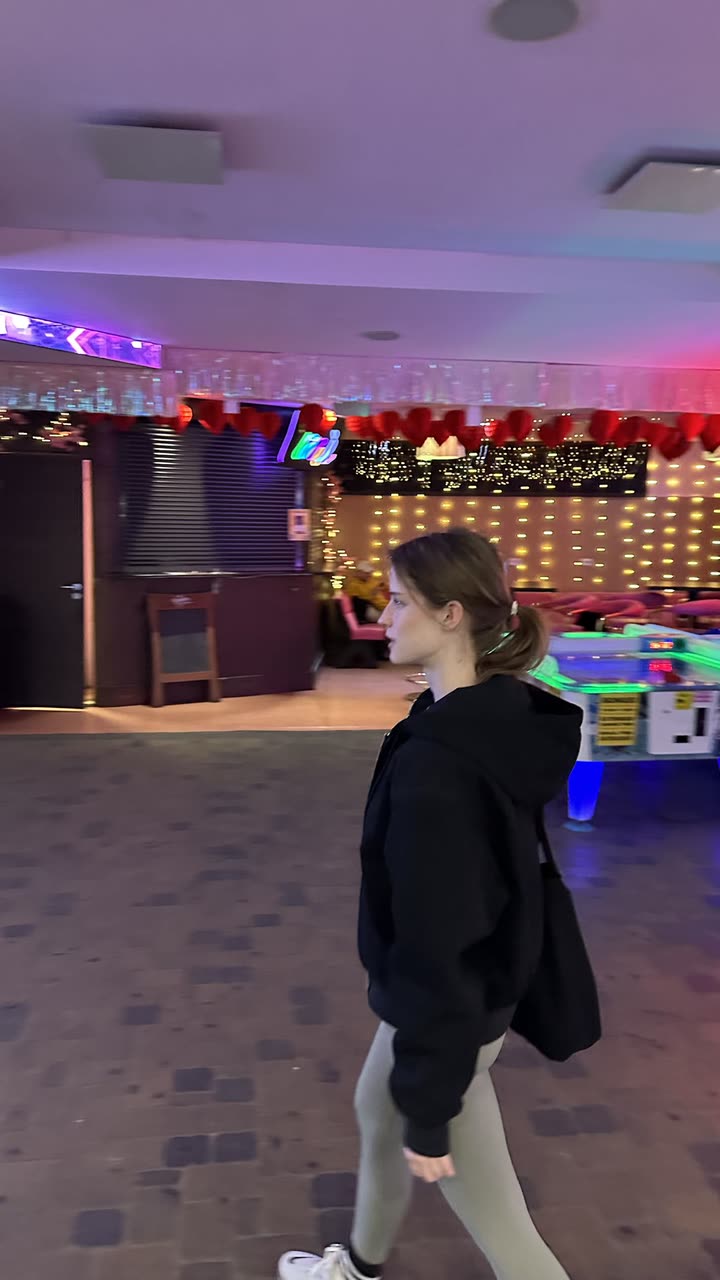 mira.0004 snapchat image archive image