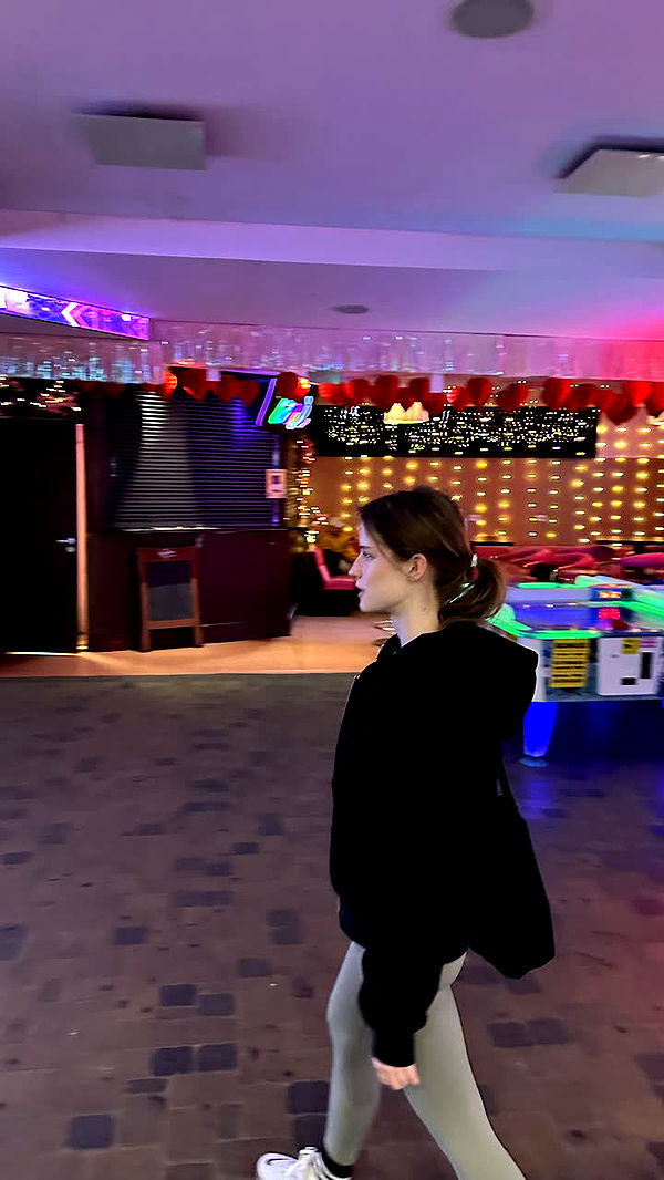 mira.0004 image ~ Altpins