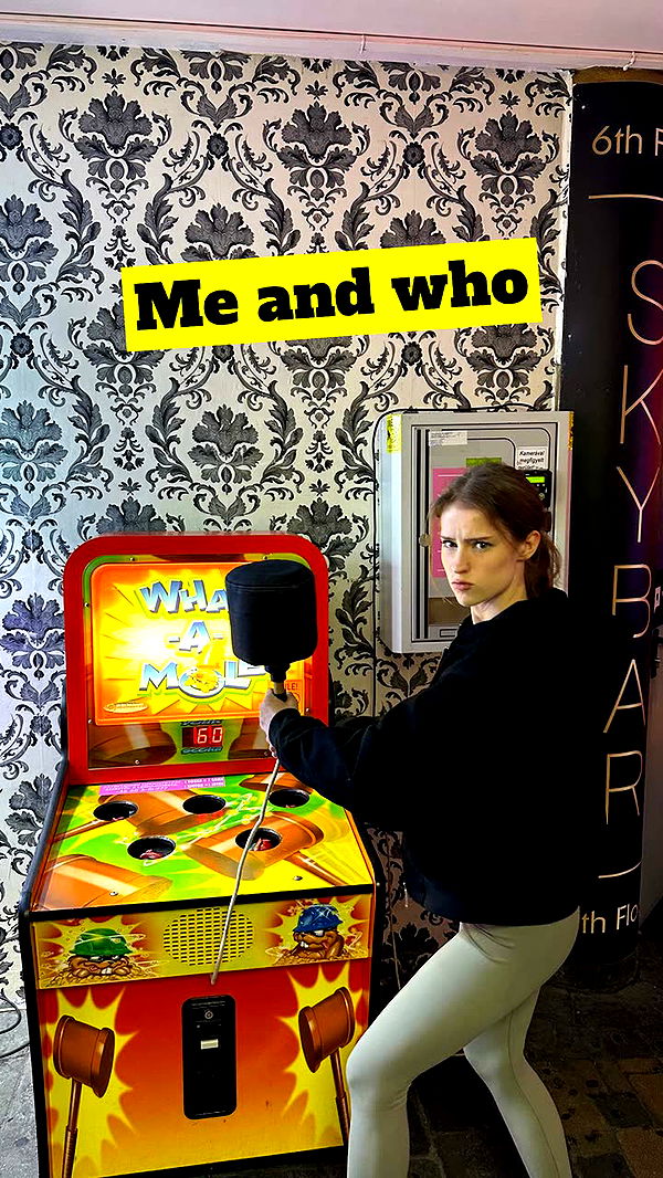 mira.0004 image ~ Altpins