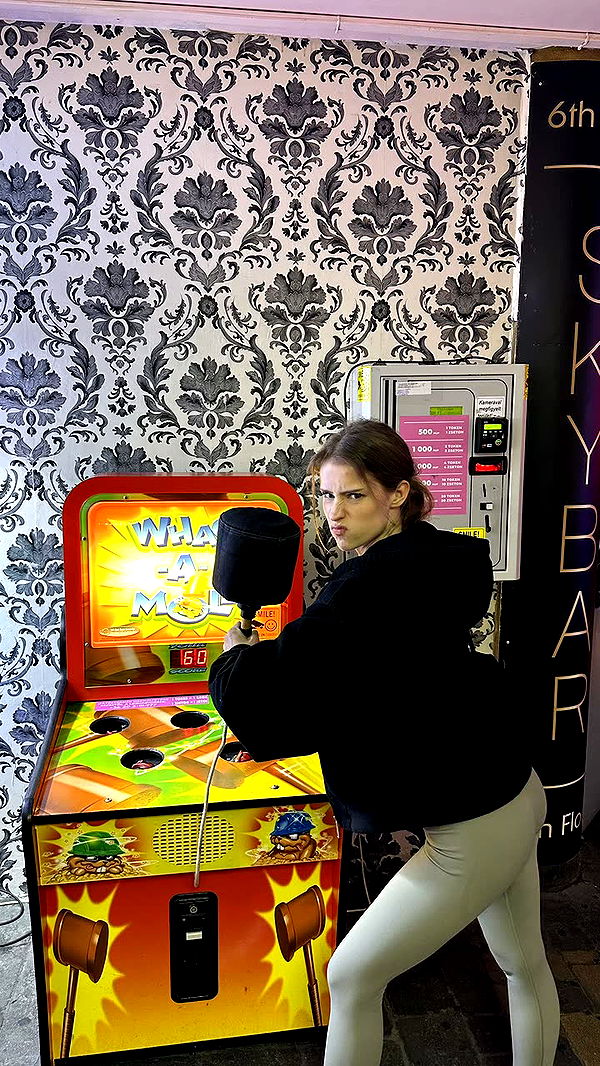 mira.0004 image ~ Altpins