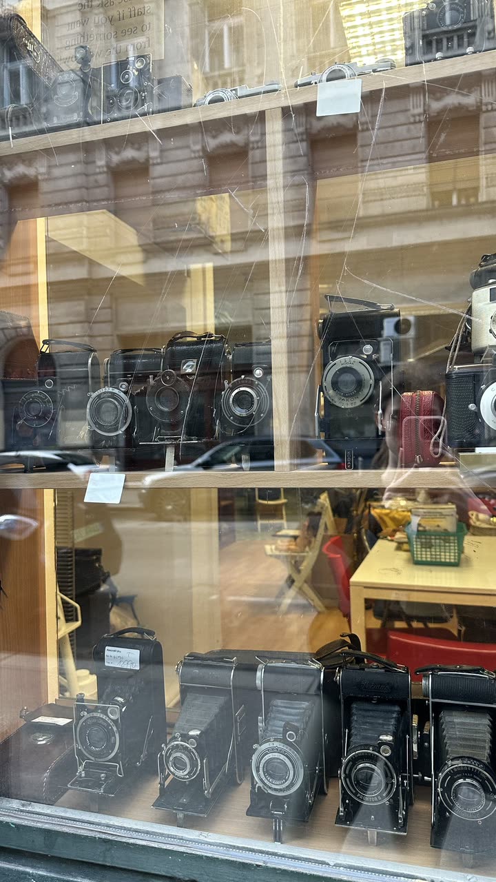 mira.0004 snapchat image archive image