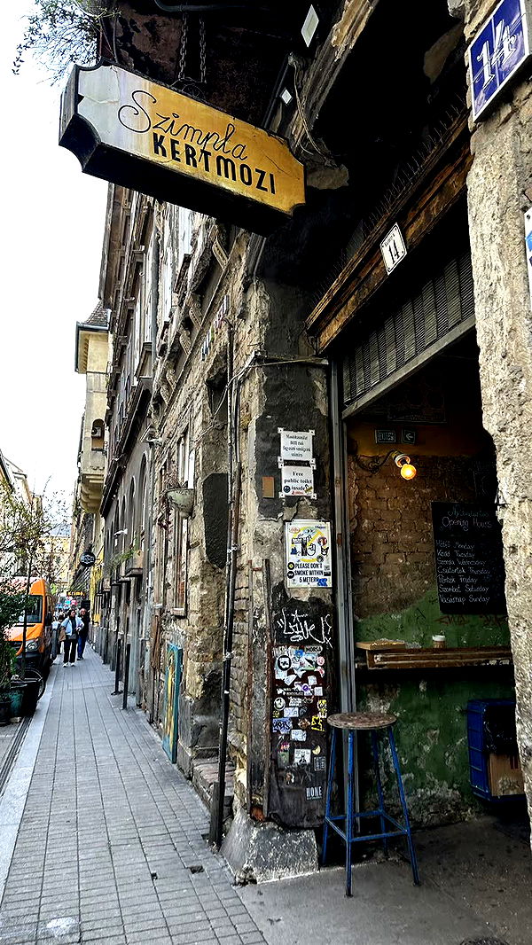 mira.0004 image ~ Altpins