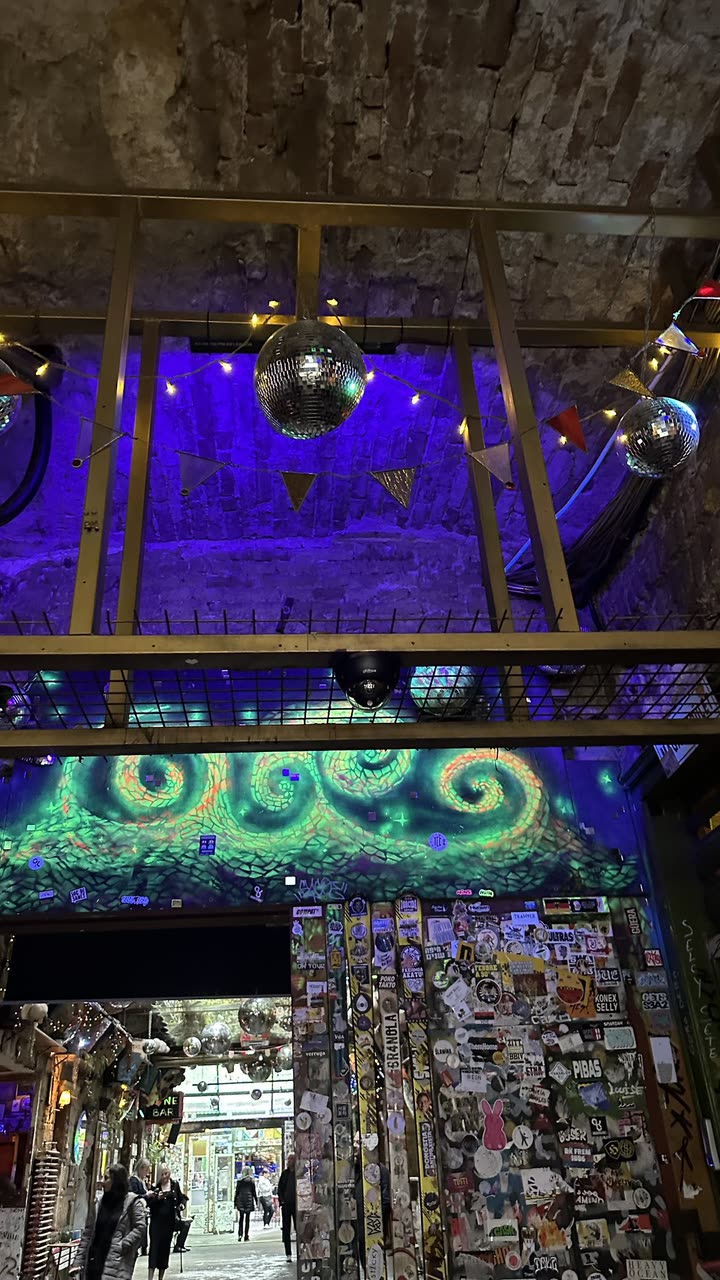 mira.0004 snapchat image archive image