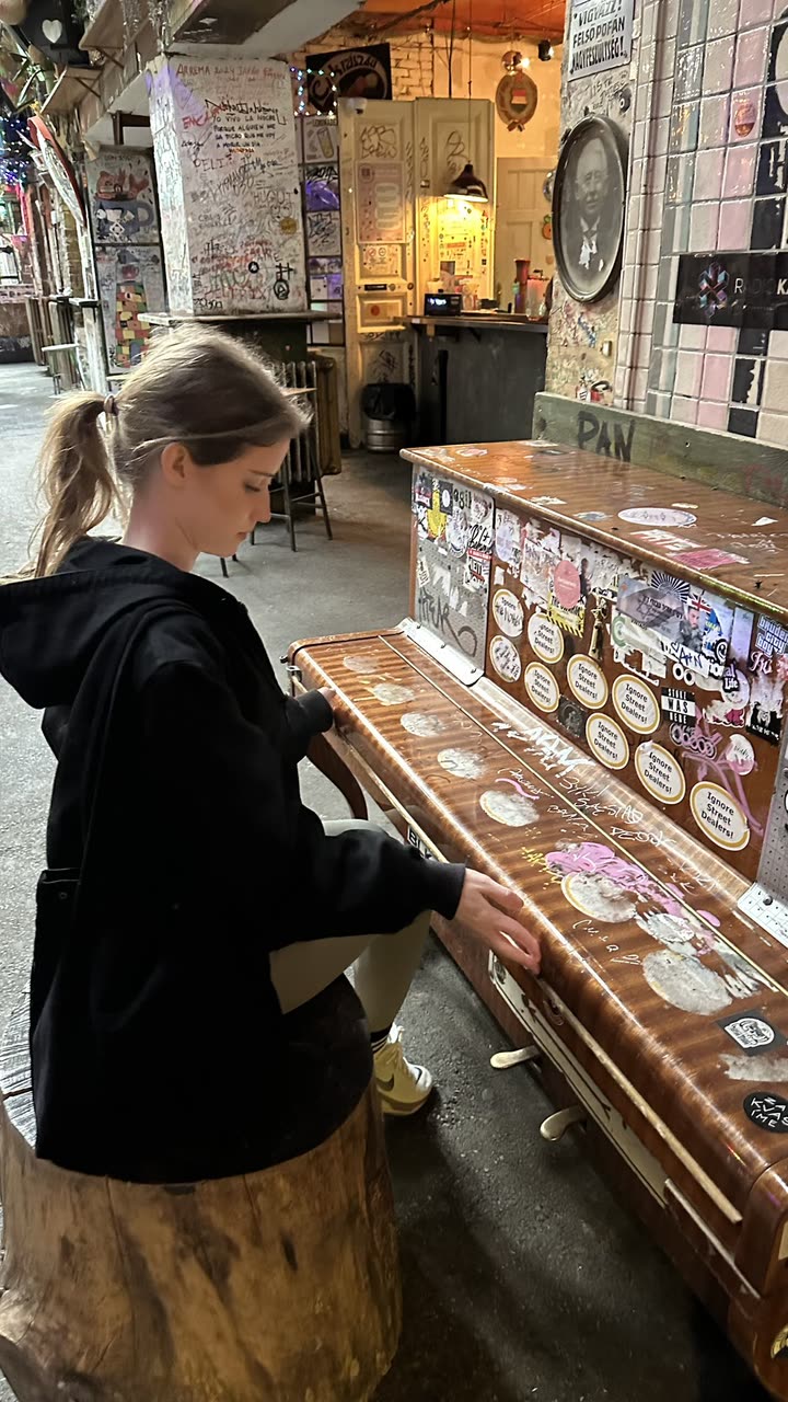 mira.0004 snapchat image archive image