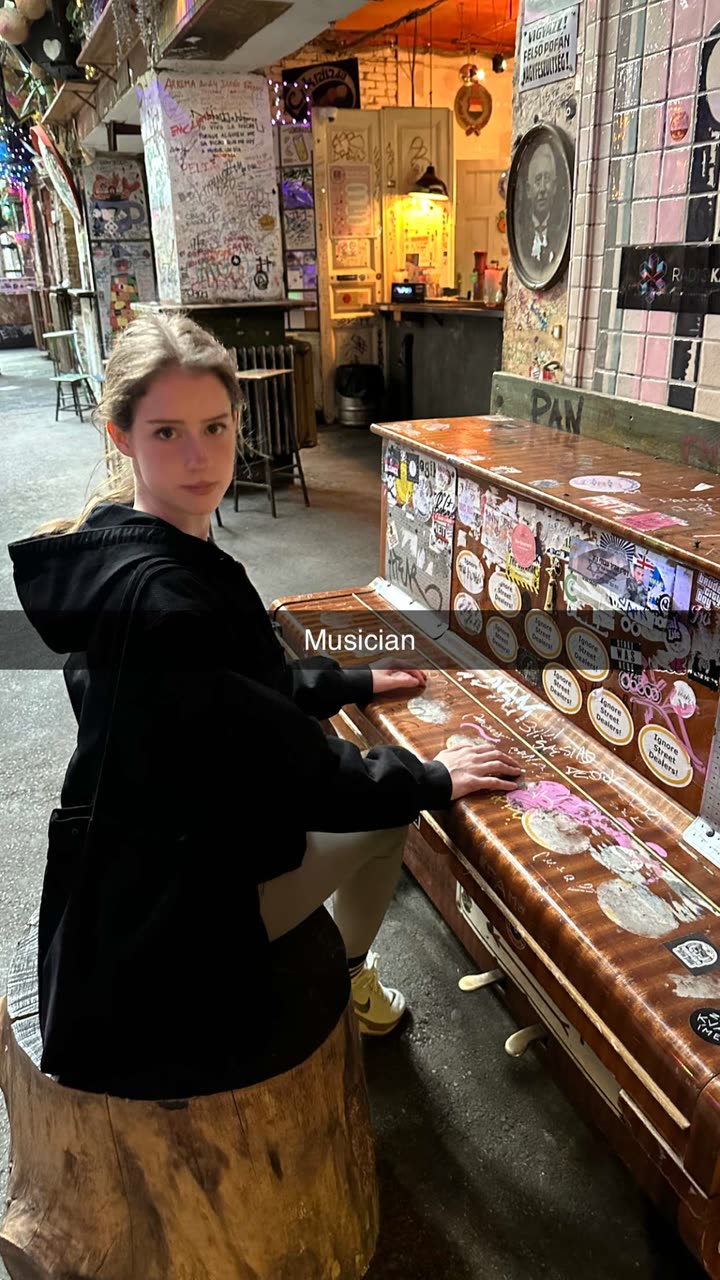 mira.0004 snapchat image archive image