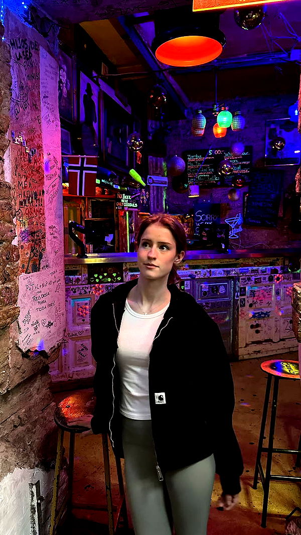 mira.0004 image ~ Altpins