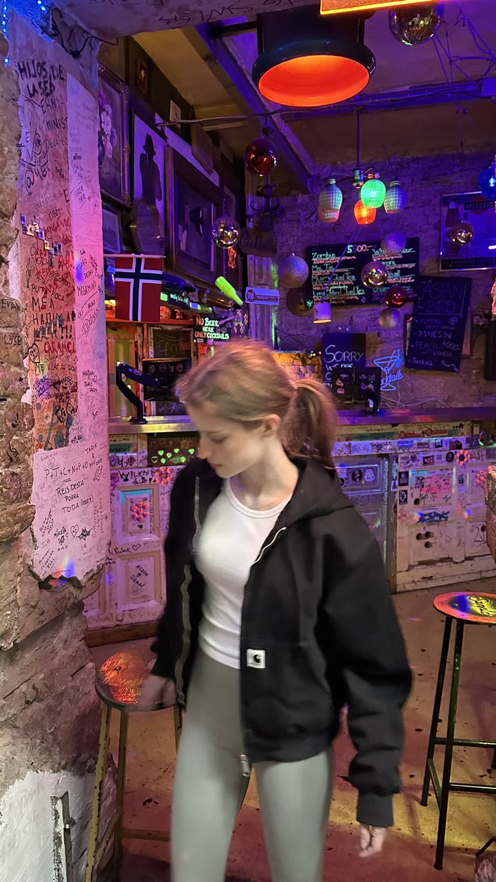 mira.0004 snapchat image archive image