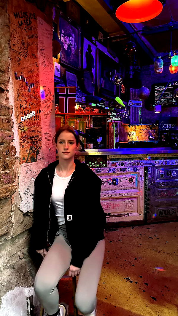 mira.0004 image ~ Altpins