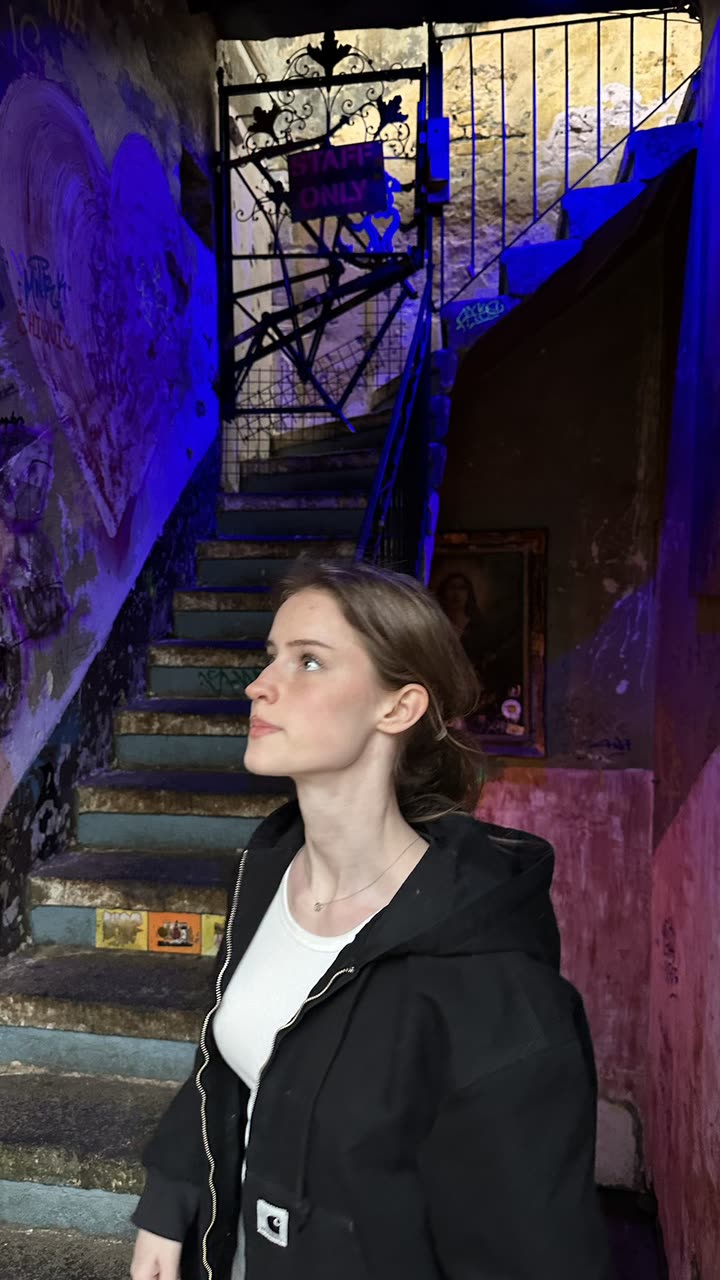 mira.0004 snapchat image archive image