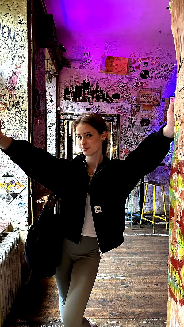 mira.0004 image ~ Altpins