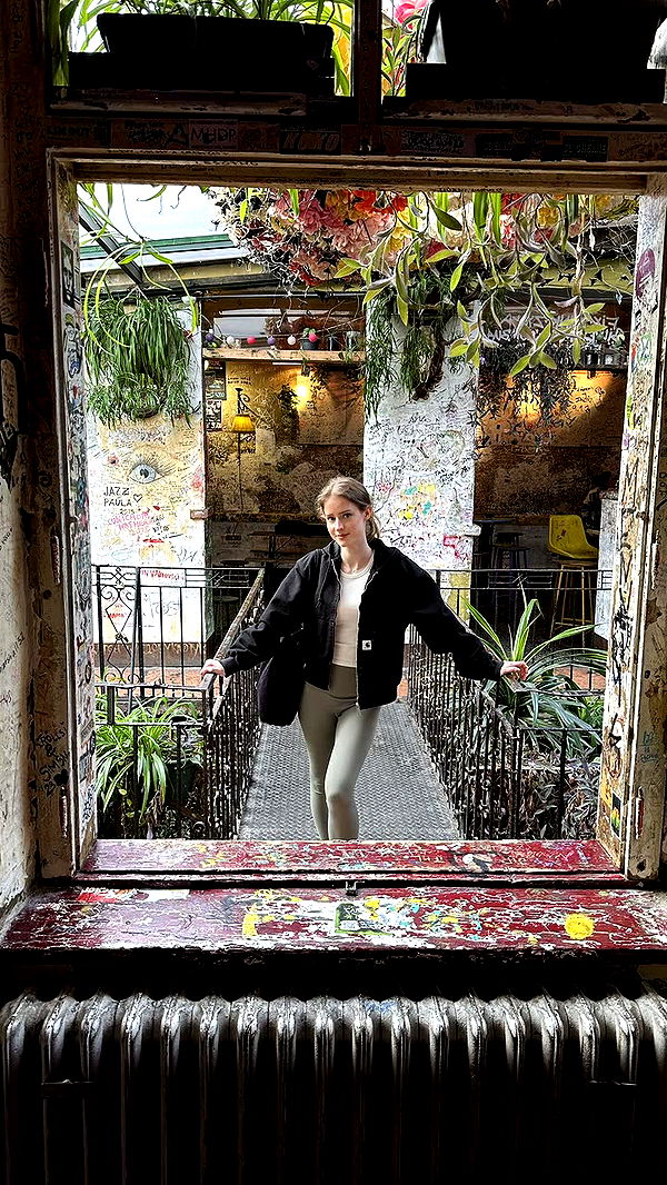 mira.0004 image ~ Altpins