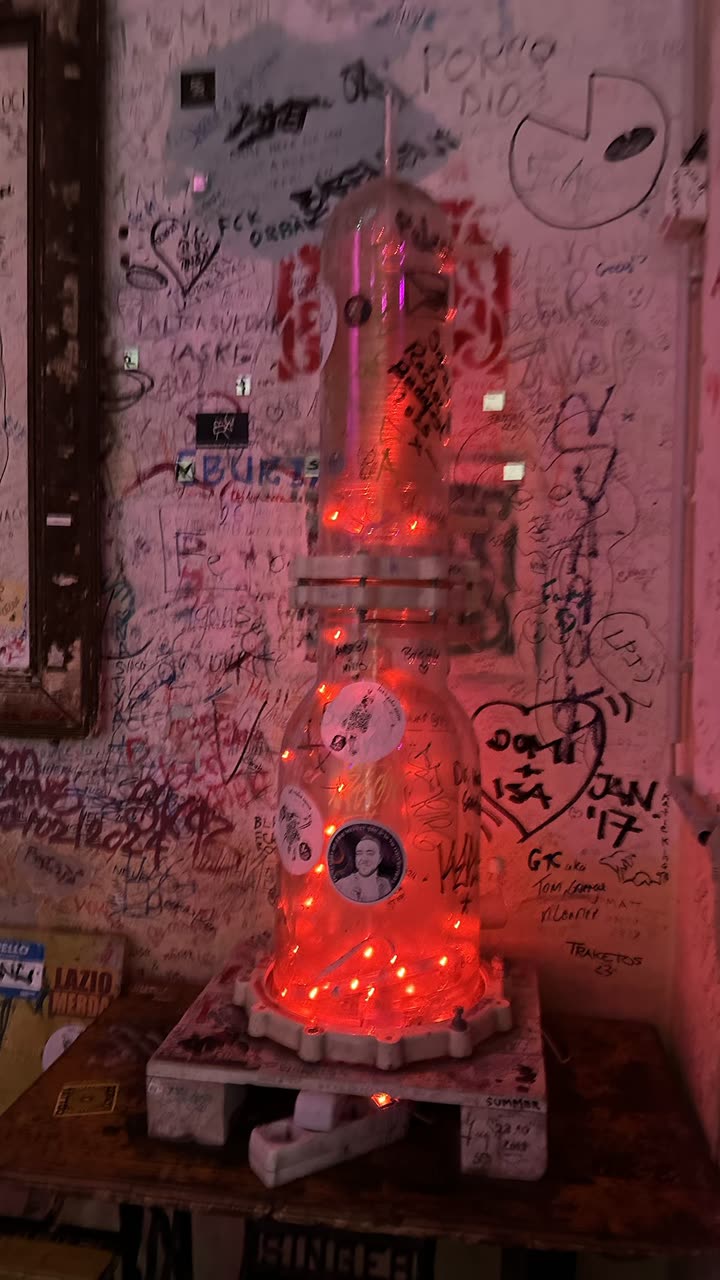 mira.0004 snapchat image archive image