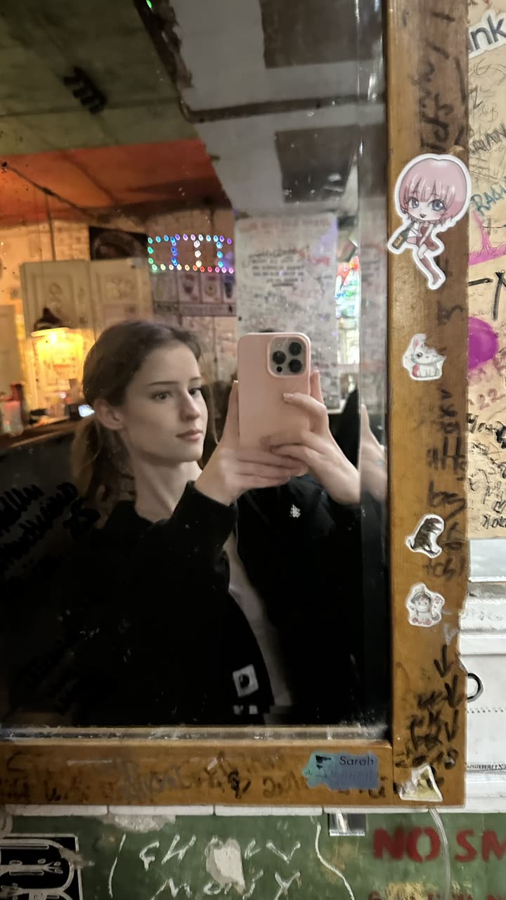 mira.0004 snapchat image archive image