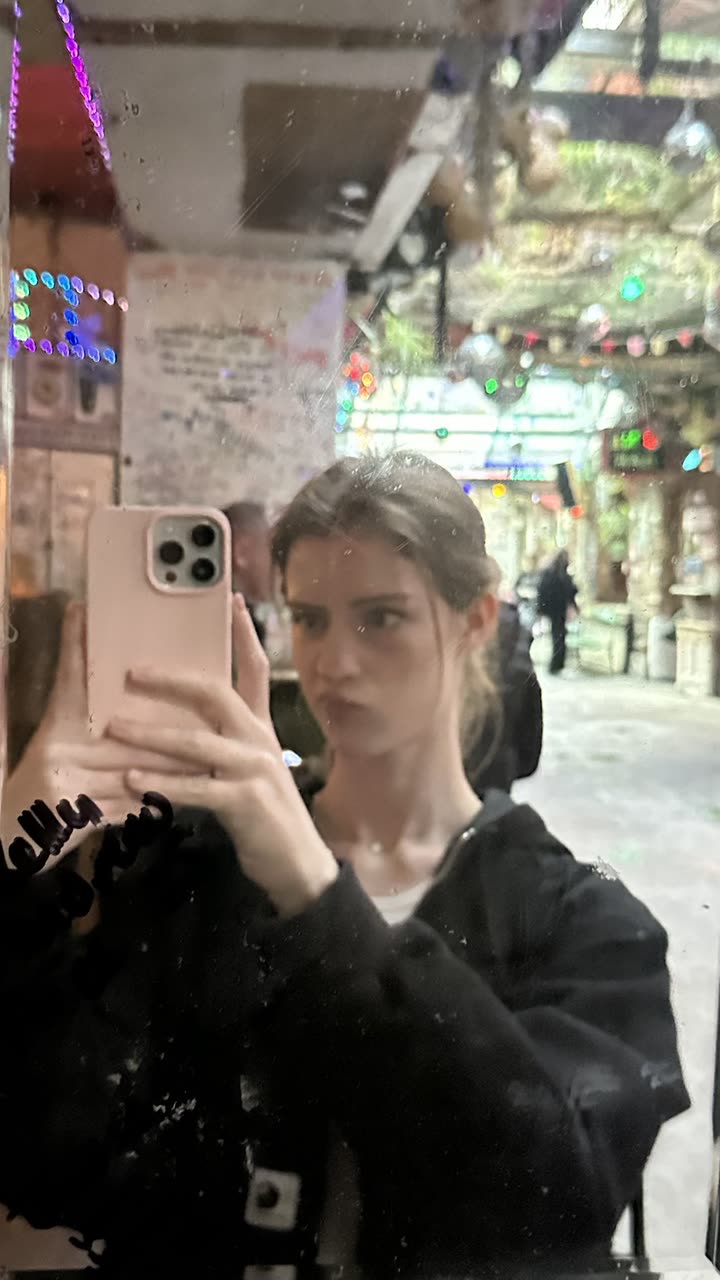 mira.0004 snapchat image archive image