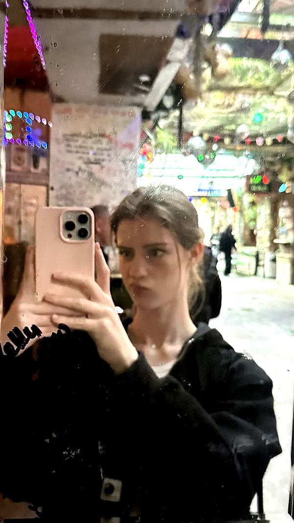 mira.0004 image ~ Altpins