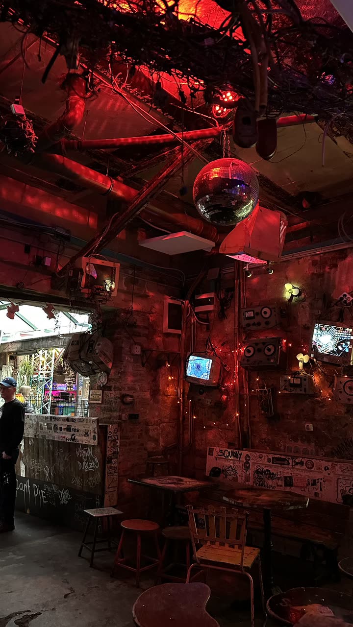 mira.0004 snapchat image archive image