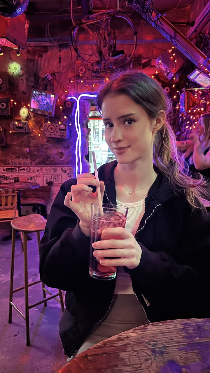 mira.0004 snapchat image archive image