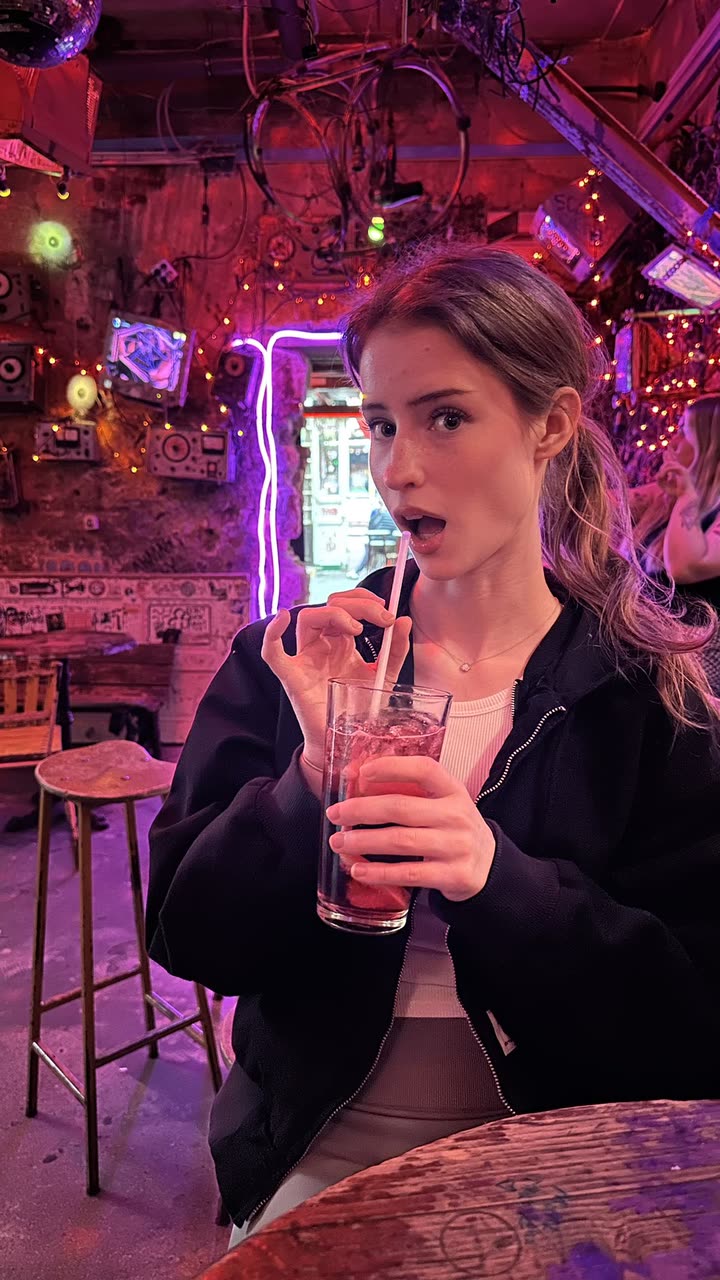 mira.0004 snapchat image archive image