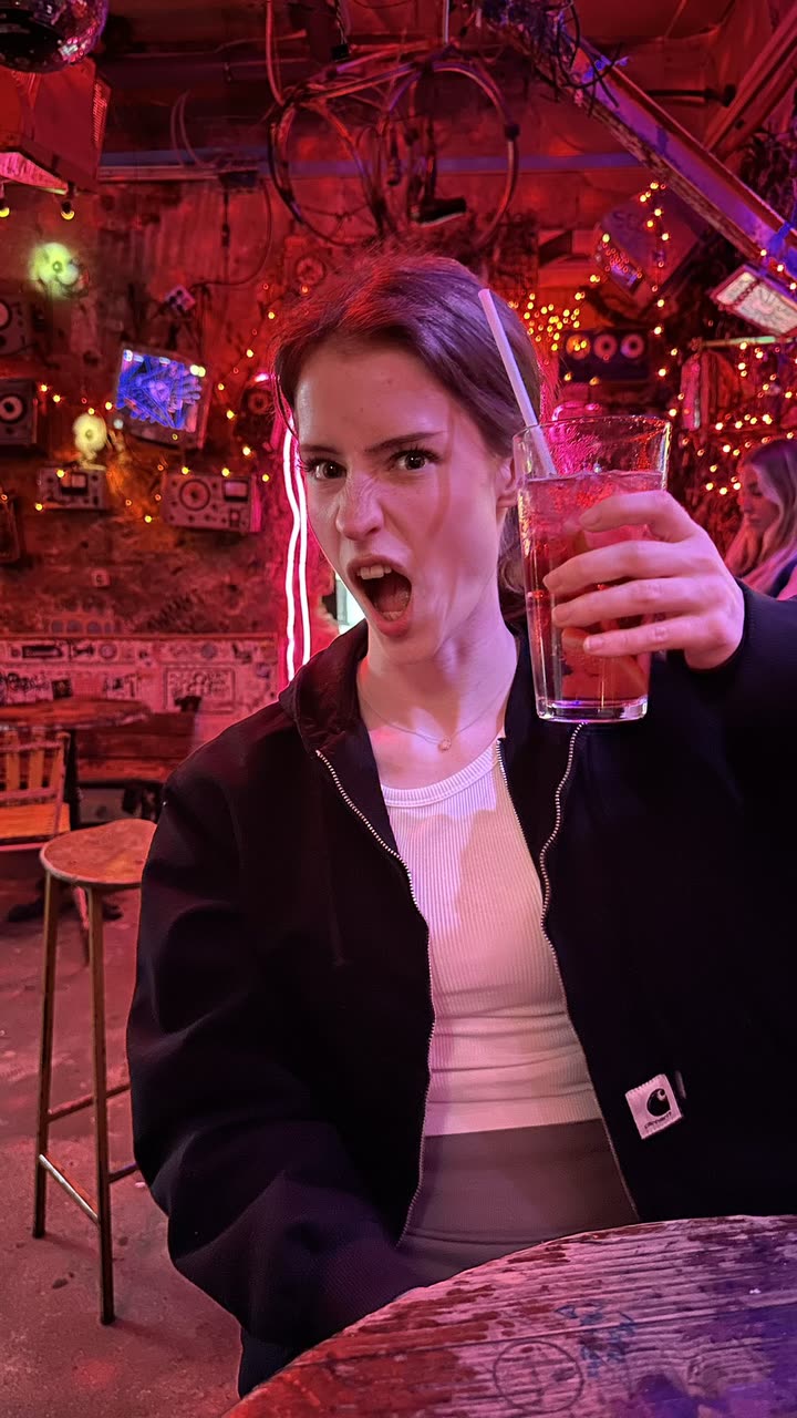 mira.0004 snapchat image archive image