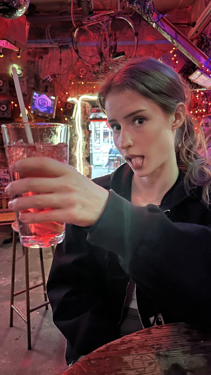 mira.0004 snapchat image archive image