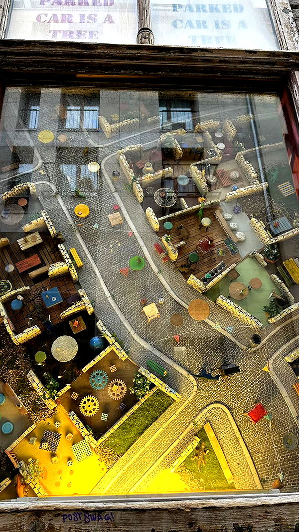 mira.0004 image ~ Altpins