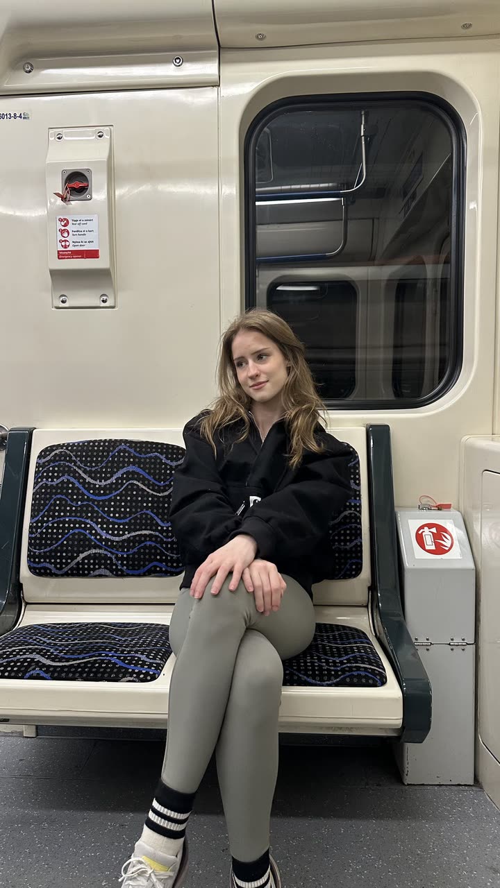 mira.0004 snapchat image archive image