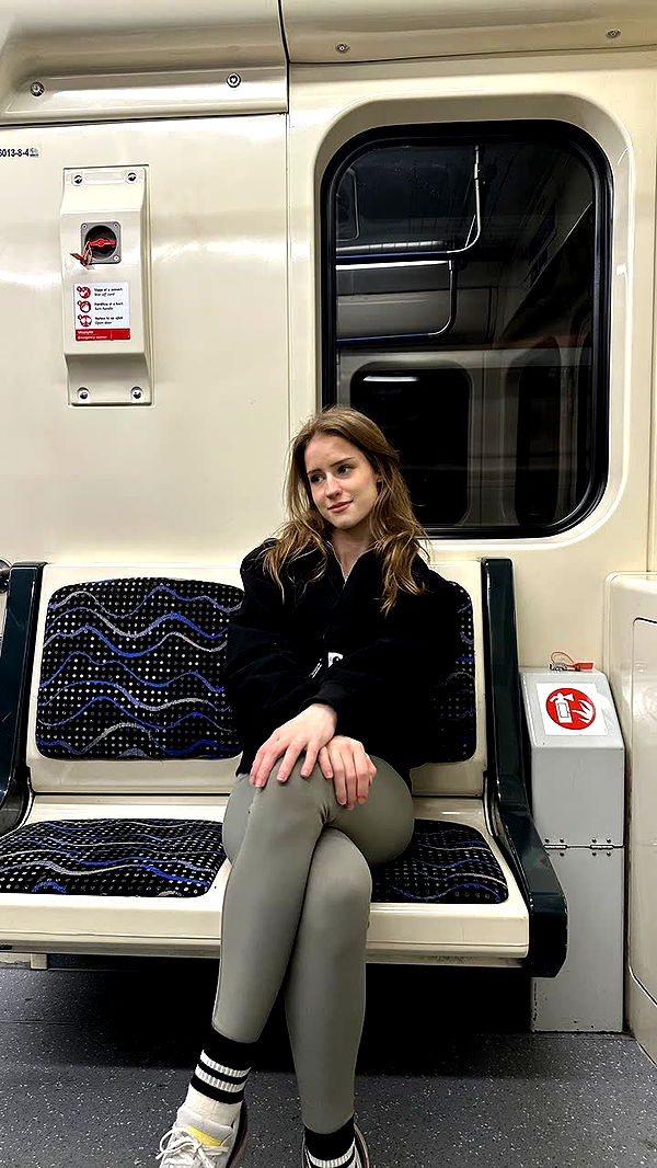 mira.0004 image ~ Altpins