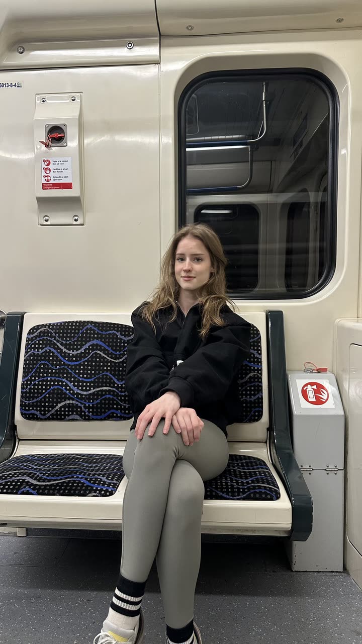 mira.0004 snapchat image archive image