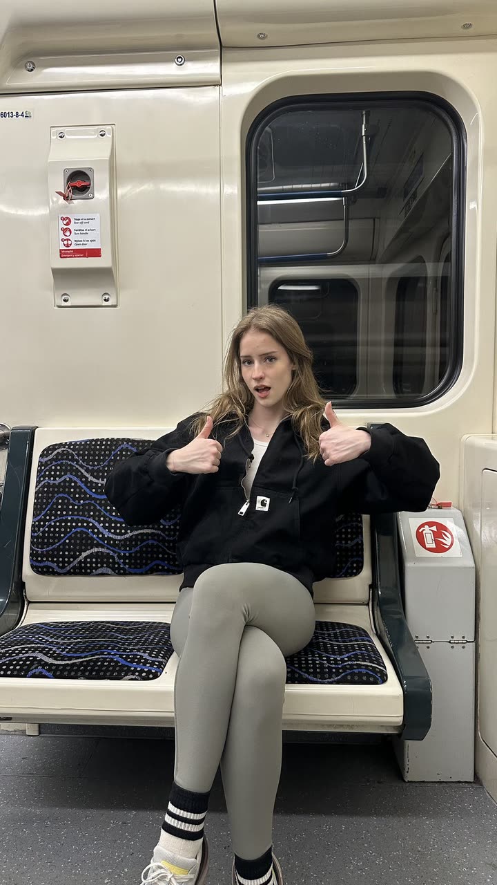 mira.0004 snapchat image archive image