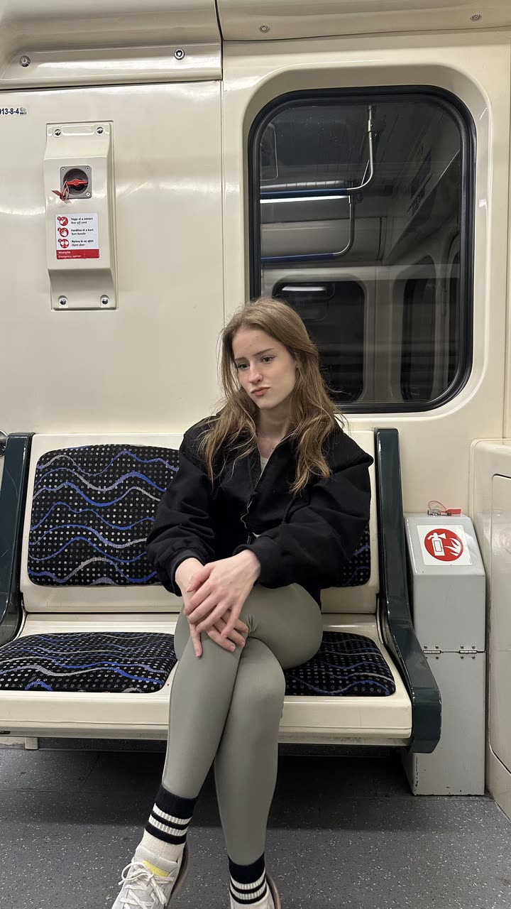 mira.0004 snapchat image archive image