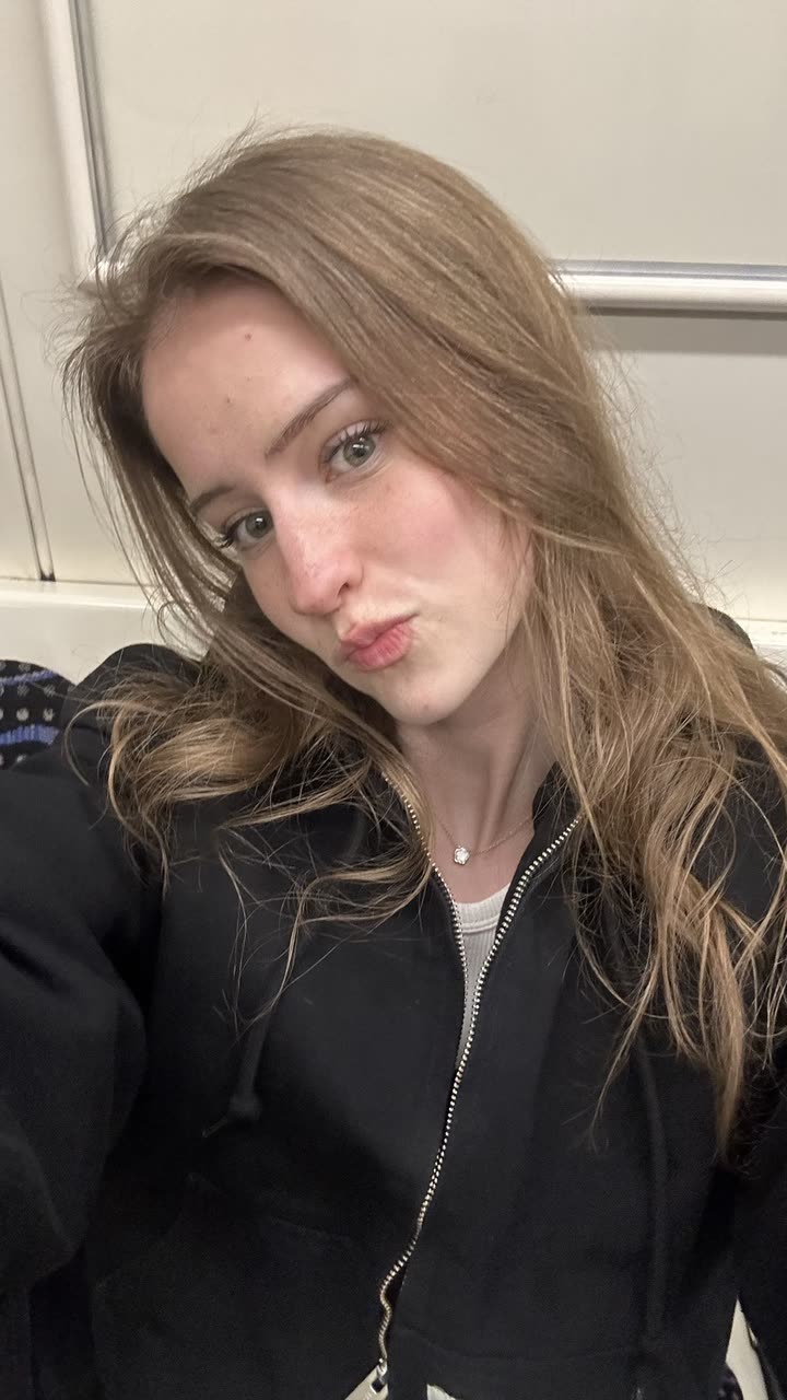 mira.0004 snapchat image archive image