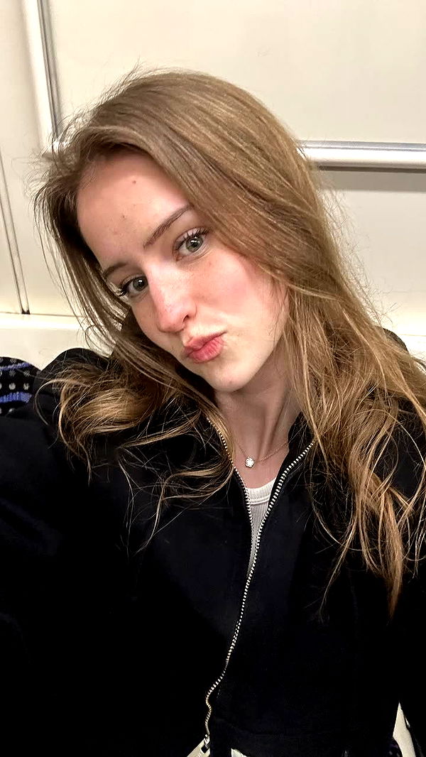 mira.0004 image ~ Altpins