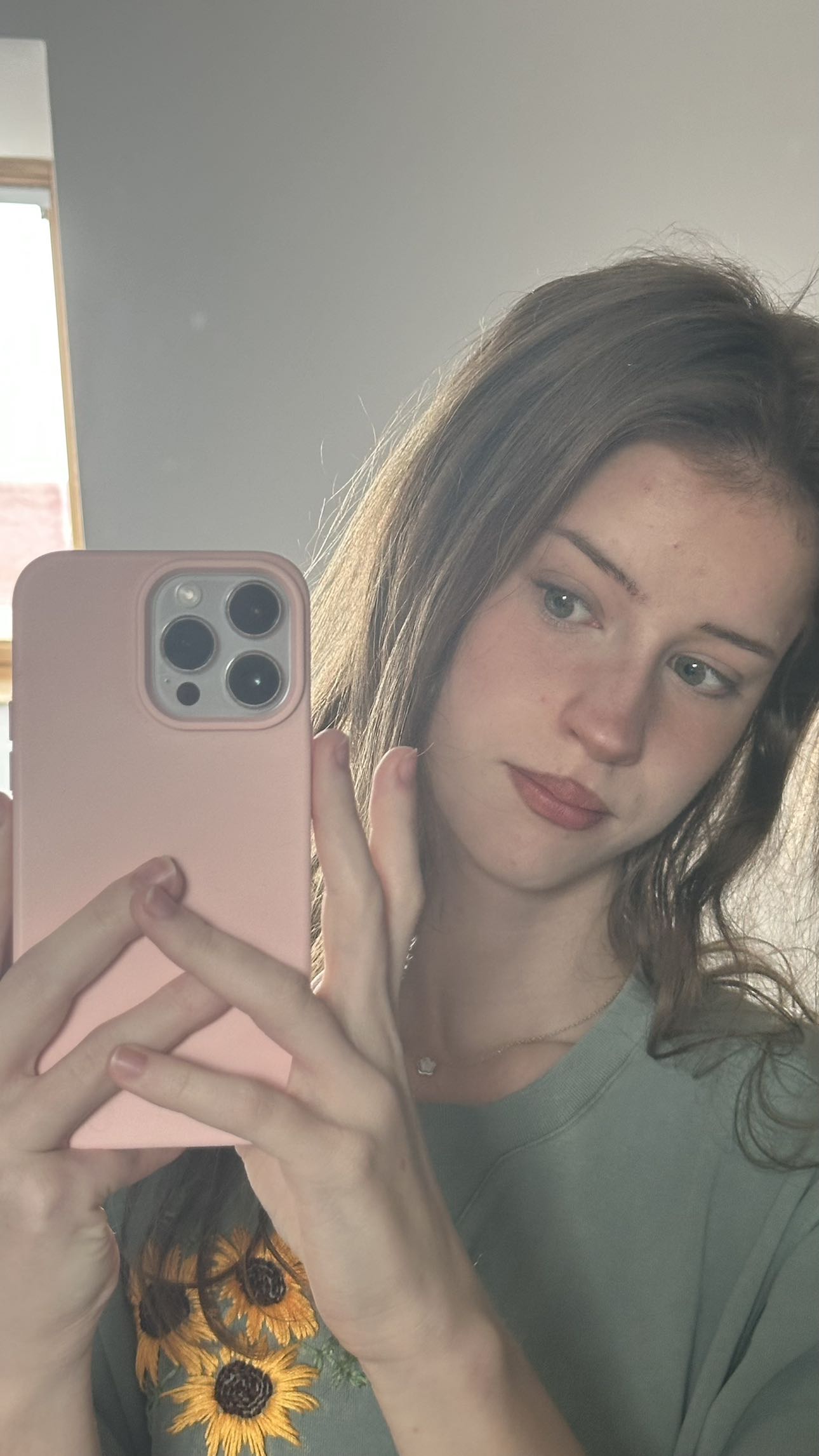 mira.0004 snapchat image archive image