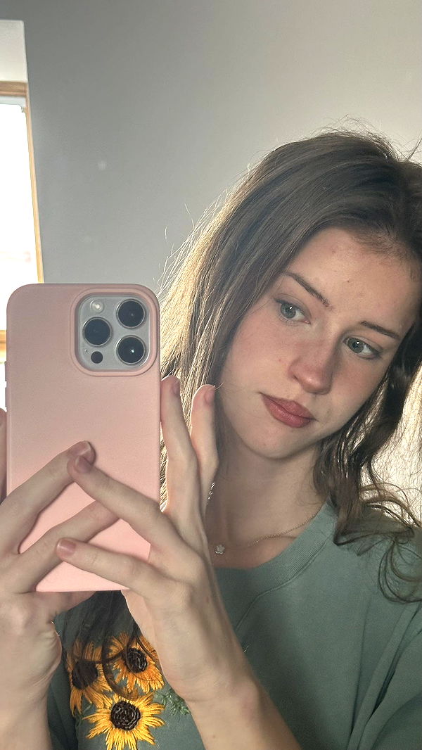 mira.0004 image ~ Altpins